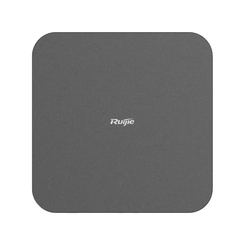 终端计算机，一机多用，降本增效，高性能8核心处理器